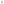 Vaporesso - Luxe Q2 Pod Kit