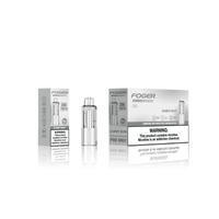 Foger Switch Pro Pod 30k - Disposable Pod (5% - 30,000 Puffs) - Single - MK Distro