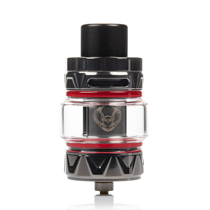 Horizon Tech - Sakerz Tank - MK Distro