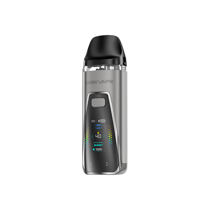 GeekVape - Digi Pro Starter Kit - MK Distro