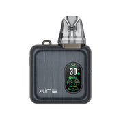 Oxva - Xlim SQ Pro 30W Starter Kit - MK Distro