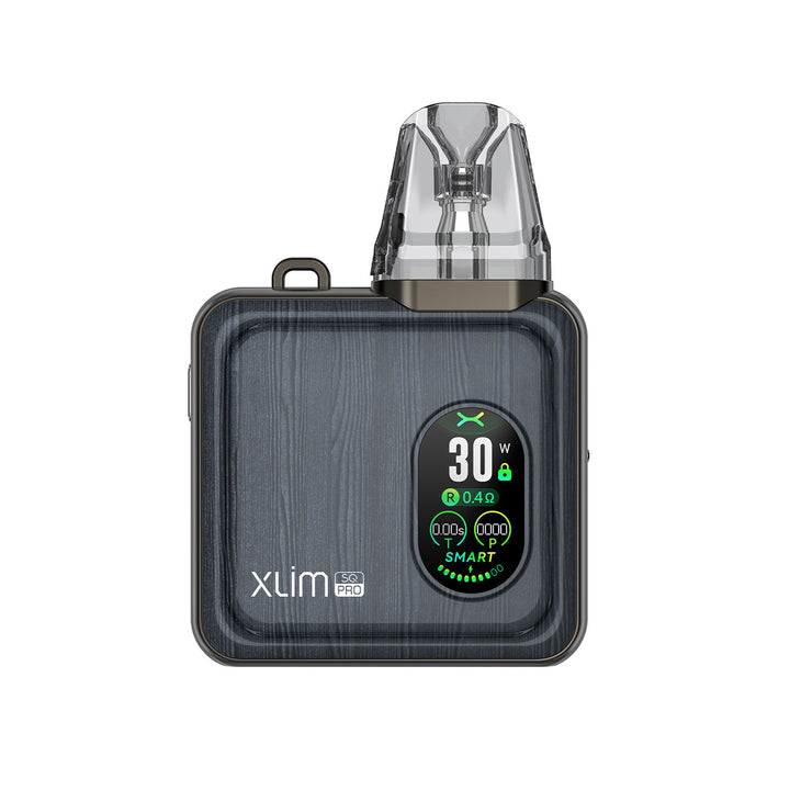 Oxva - Xlim SQ Pro 30W Starter Kit - MK Distro