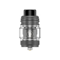 GeekVape - Z Series 5.5mL Fli Tanks - MK Distro
