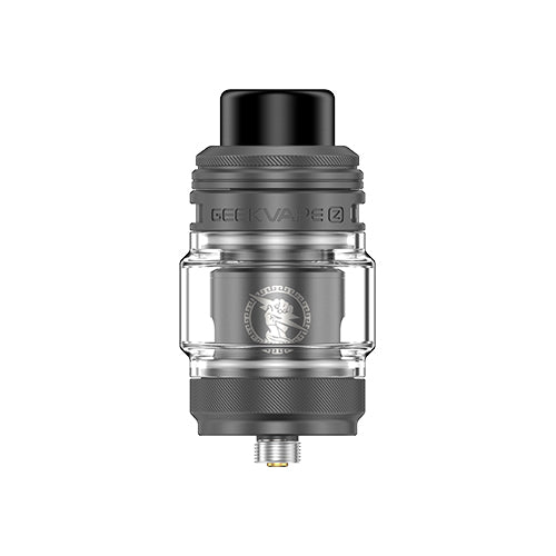 GeekVape - Z Series 5.5mL Fli Tanks - MK Distro