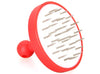 Foil Hose Puncher - Hookah Accessories - MK Distro