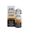 Keep It 100 - Premium E-Liquid (100mL) - MK Distro