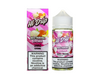 Hi Drip - Premium E-Liquid (100mL) - MK Distro