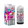 Hi Drip - Premium E-Liquid (100mL) - MK Distro