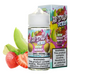 Hi Drip - Premium E-Liquid (100mL) - MK Distro