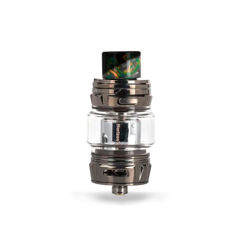 Horizon - Falcon King Tank - MK Distro