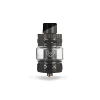 Horizon - Sakerz Master Sub-Ohm Tanks - MK Distro