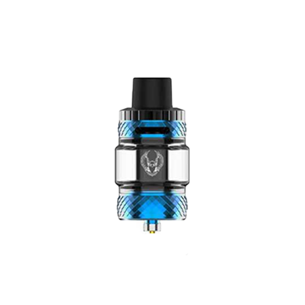 Horizon - Sakerz Master Sub-Ohm Tanks - MK Distro