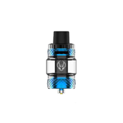 Horizon - Sakerz Master Sub-Ohm Tanks - MK Distro
