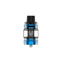 Horizon - Sakerz Master Sub-Ohm Tanks - MK Distro