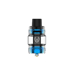 Horizon - Sakerz Master Sub-Ohm Tanks - MK Distro