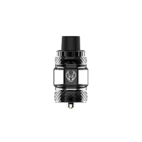 Horizon - Sakerz Master Sub-Ohm Tanks - MK Distro