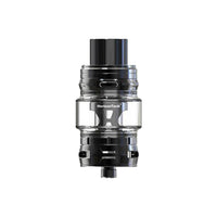 Horizon - Aquila Tank - MK Distro