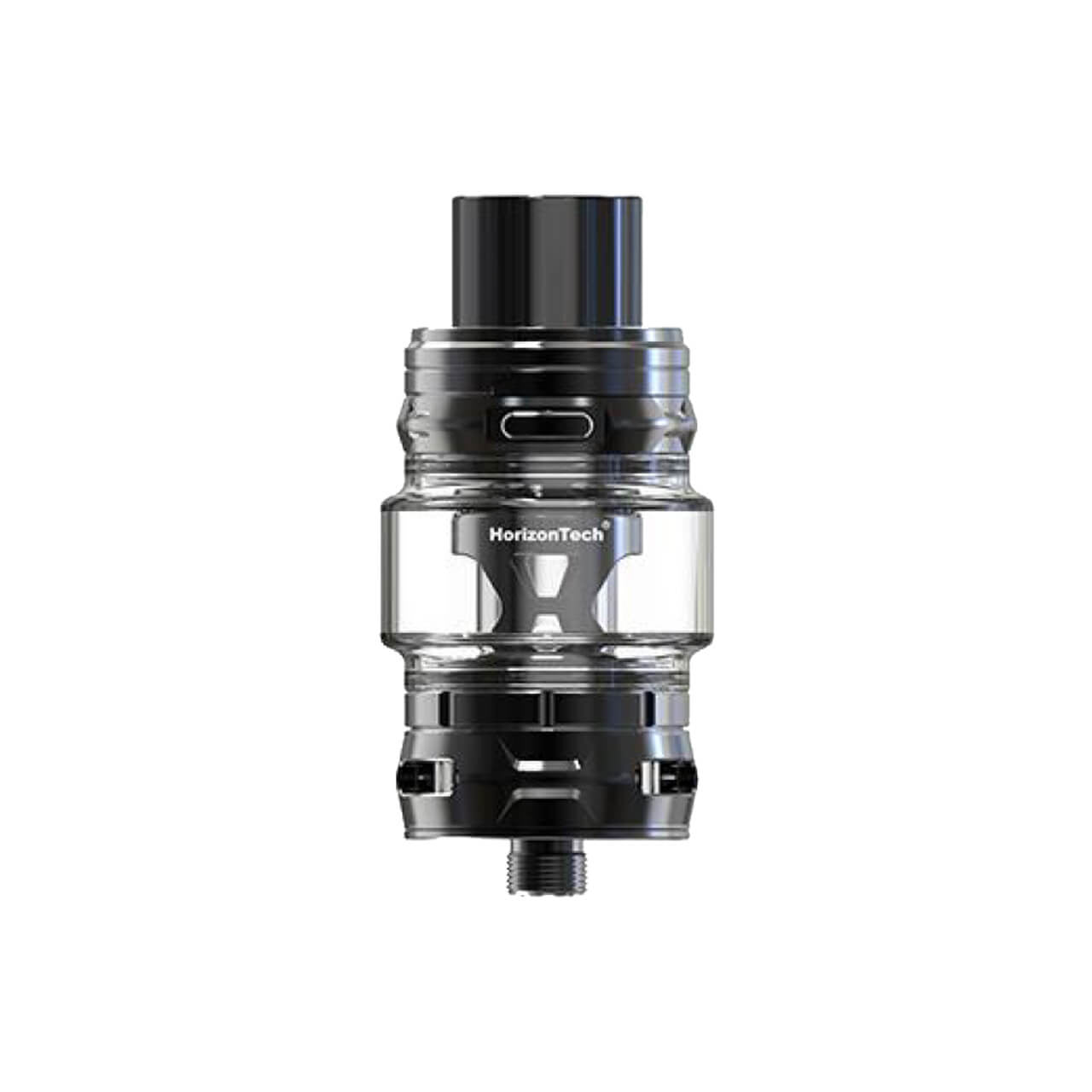 Horizon - Aquila Tank - MK Distro