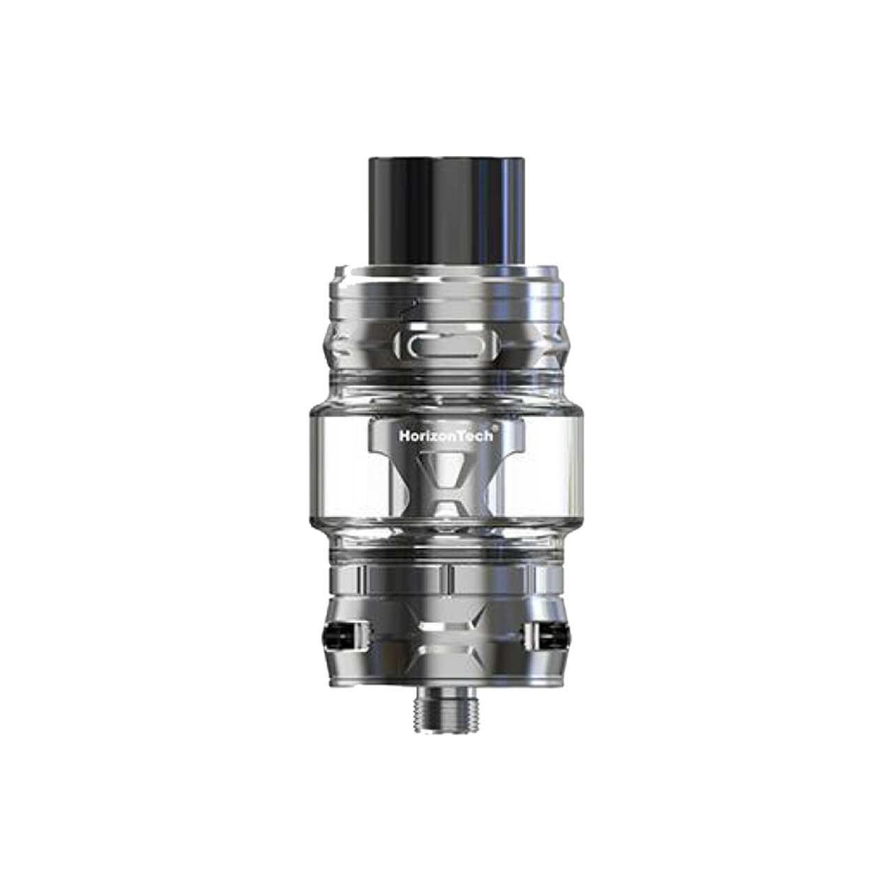 Horizon - Aquila Tank - MK Distro