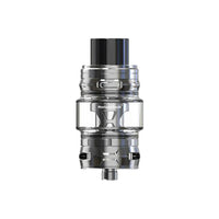 Horizon - Aquila Tank - MK Distro