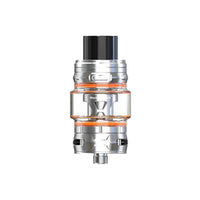Horizon - Aquila Tank - MK Distro