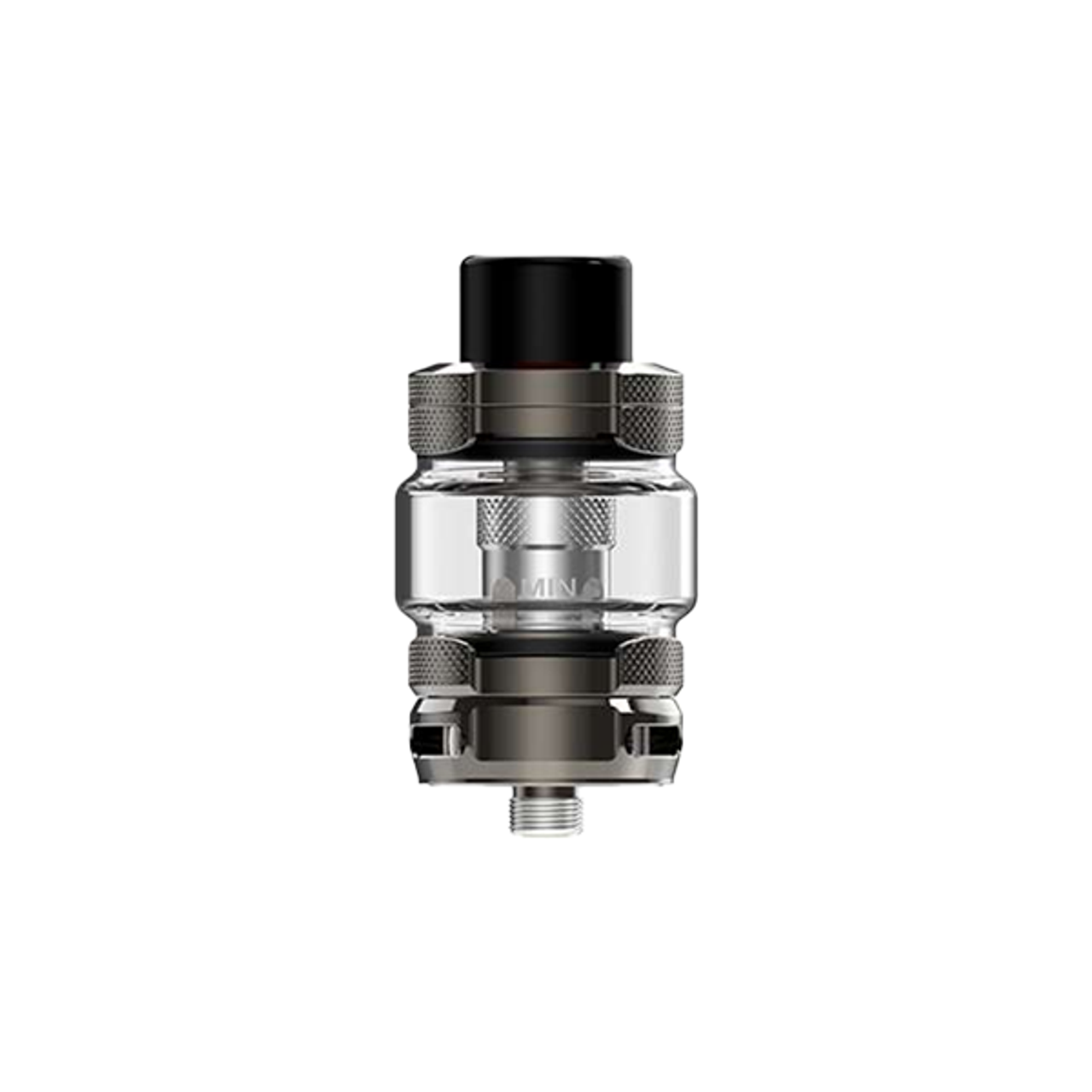 Horizon - Falcon Legend Tank - MK Distro