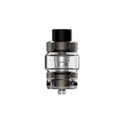 Horizon - Falcon Legend Tank - MK Distro