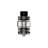 Horizon - Falcon Legend Tank - MK Distro
