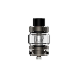 Horizon - Falcon Legend Tank - MK Distro