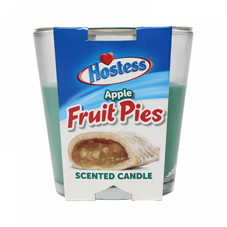 Scented Candles (3oz / 14oz)