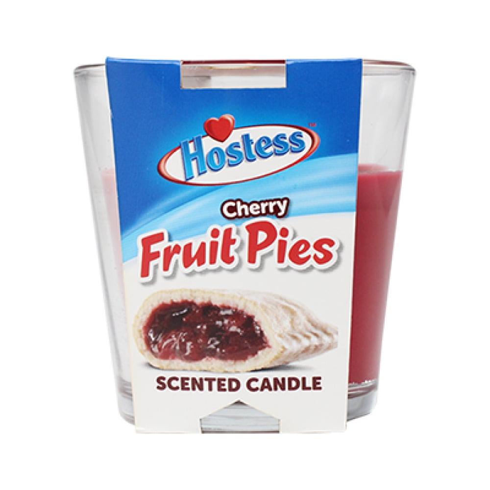 Scented Candles (3oz / 14oz)
