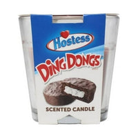 Scented Candles (3oz / 14oz)