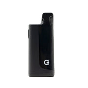 G Pen - Hydout 510 Cartridge Battery - MK Distro