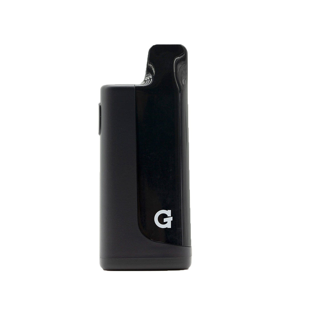 G Pen - Hydout 510 Cartridge Battery - MK Distro