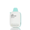 Hyppe Max Air - Disposable Vape (5% - 5000 puffs) - MK Distro