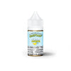 Salt Bae - Premium Salts E-Liquid (30mL) - MK Distro