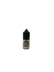 Vapergate Custard Bomb - Salt Premium E-Liquid  (30mL) - MK Distro