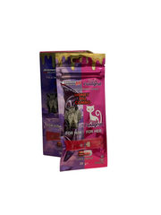 Rhino 69 x Pink Pussycat (Honey + Pill) - Energy & Enhancement (20g) (Display of 18)