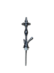 Social Smoke - Izmir Hookah Stems - MK Distro