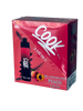 COOK Mesh - Disposable Vape (5% - 10,000 Puffs) - MK Distro