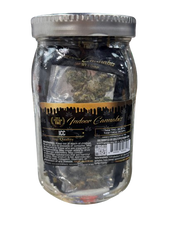 Gold Spectrum THC Premium THCa Flower - Hemp Flower (1g) - Box of 28 - MK Distro