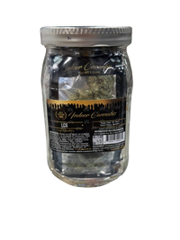 Gold Spectrum THC Premium THCa Flower - Hemp Flower (1g) - Box of 28 - MK Distro