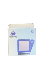 True 42 Swiss 201 Expandable - Scales (200g x 0.01g) - MK Distro