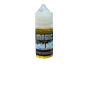 Vapergate Salt Nic Premium E-Liquid - (30mL) - MK Distro