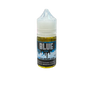 Vapergate Salt Nic Premium E-Liquid - (30mL) - MK Distro