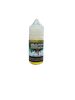 Vapergate Salt Nic Premium E-Liquid - (30mL) - MK Distro