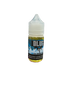 Vapergate Salt Nic Premium E-Liquid - (30mL) - MK Distro