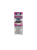 Vapergate Salt Nic Premium E-Liquid - (30mL) - MK Distro
