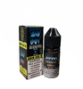 SadBoy Iced - Salt Nic E-Liquid (30mL) - MK Distro