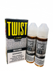 Twist - Premium E-Liquid (60mL x 2ct / 6mg) - MK Distro